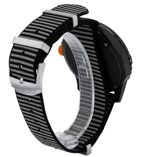 Breitling Endurance Pro X82310